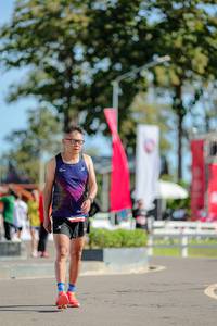 BIB: 
                            <button type="button" onclick="openModal(26557062)" class="btn btn-primary btn-sm float-right btn-popup" data-toggle="modal" data-target=".modal-high-quality">
                        <i class="fas fa-shopping-cart"></i> Add to Cart
                    </button>
                                            <button type="button" onclick="isThisMe(26557062, true)" class="btn btn-success btn-sm float-right btn-popup btn-isme hidden" data-toggle="tooltip" data-placement="bottom" title="นี่คือรูปของคุณใช่ไหม คลิกที่นี่เพื่อเอาเข้าอัลบั้ม">
                        <i class="fas fa-plus"></i> Add to album
                    </button>
                    <button type="button" onclick="isThisMe(26557062, false)" class="btn btn-warning btn-sm float-right btn-popup btn-isnotme hidden">
                        <i class="fas fa-ban"></i> Remove from album
                    </button>